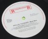 Mad Max - Rollin' Thunder (LP)